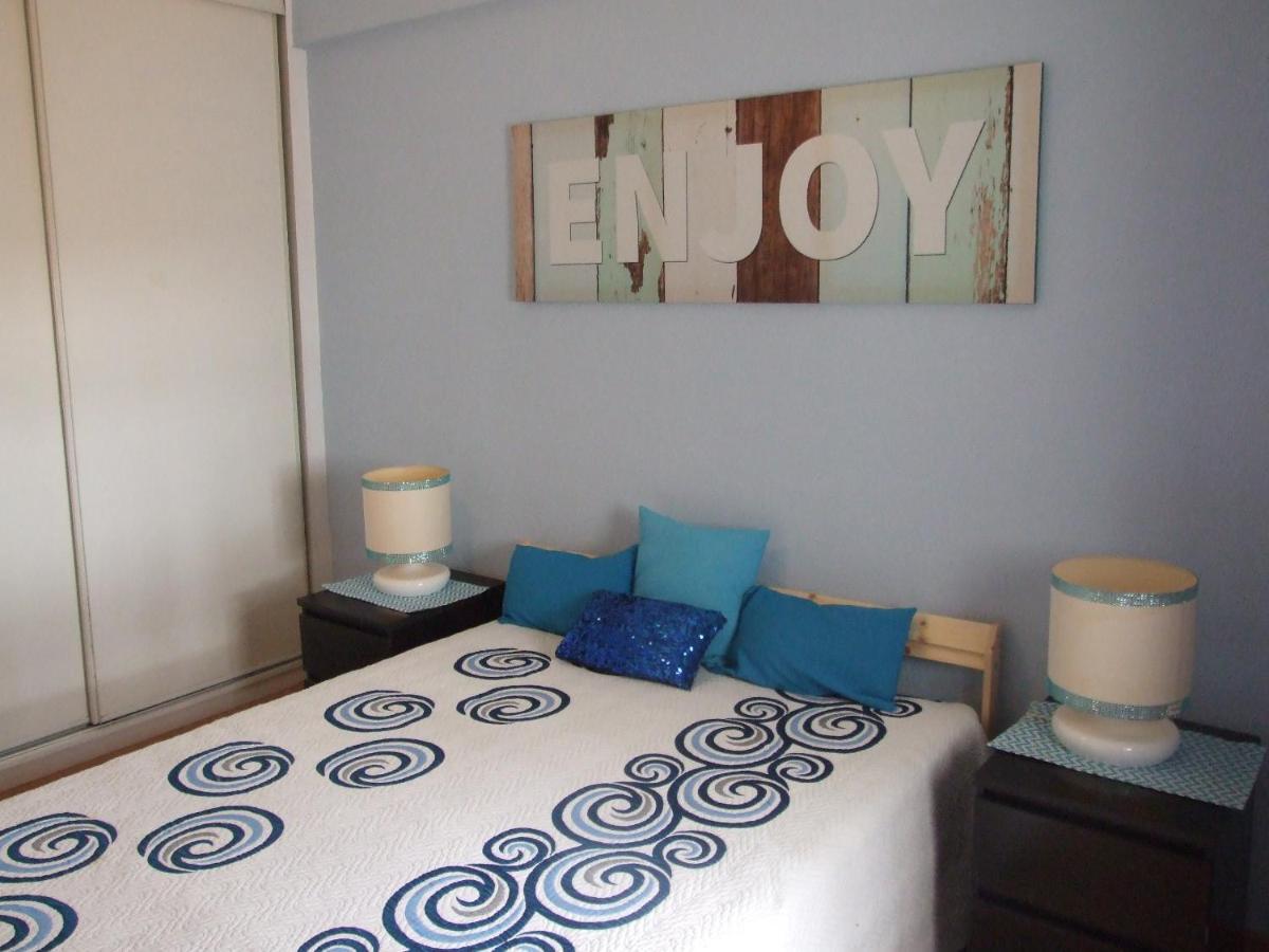 Apartament Casa Cascata Sesimbra Zewnętrze zdjęcie