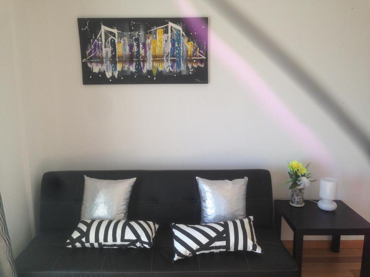 Apartament Casa Cascata Sesimbra Zewnętrze zdjęcie
